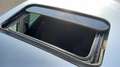 SEAT Altea 1.9 TDI 105cv DPF DSG Style Grau - thumbnail 33