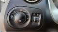 SEAT Altea 1.9 TDI 105cv DPF DSG Style Grau - thumbnail 19