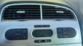 SEAT Altea 1.9 TDI 105cv DPF DSG Style Grau - thumbnail 25