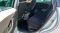 SEAT Altea 1.9 TDI 105cv DPF DSG Style Grau - thumbnail 40