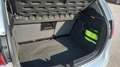 SEAT Altea 1.9 TDI 105cv DPF DSG Style Grau - thumbnail 43