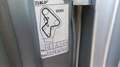 SEAT Altea 1.9 TDI 105cv DPF DSG Style Grau - thumbnail 12