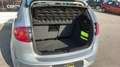 SEAT Altea 1.9 TDI 105cv DPF DSG Style Grau - thumbnail 42