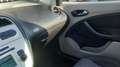 SEAT Altea 1.9 TDI 105cv DPF DSG Style Grau - thumbnail 34