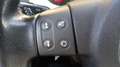 SEAT Altea 1.9 TDI 105cv DPF DSG Style Grau - thumbnail 23