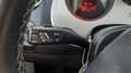 SEAT Altea 1.9 TDI 105cv DPF DSG Style Grau - thumbnail 22