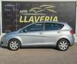 SEAT Altea 1.9 TDI 105cv DPF DSG Style Grau - thumbnail 4