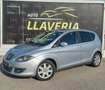 SEAT Altea 1.9 TDI 105cv DPF DSG Style Grau - thumbnail 3