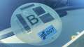 SEAT Altea 1.9 TDI 105cv DPF DSG Style Grau - thumbnail 7