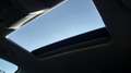 SEAT Altea 1.9 TDI 105cv DPF DSG Style Grau - thumbnail 32