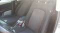 SEAT Altea 1.9 TDI 105cv DPF DSG Style Grau - thumbnail 18