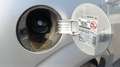 SEAT Altea 1.9 TDI 105cv DPF DSG Style Grau - thumbnail 45