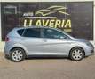 SEAT Altea 1.9 TDI 105cv DPF DSG Style Grau - thumbnail 6