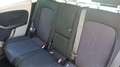 SEAT Altea 1.9 TDI 105cv DPF DSG Style Grau - thumbnail 41