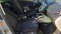 SEAT Altea 1.9 TDI 105cv DPF DSG Style Grau - thumbnail 36