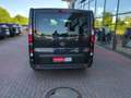 Nissan Primastar Kombi dCI 170 L1H1 2.8t Tekna 8-Sitze Noir - thumbnail 26