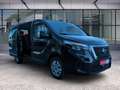 Nissan Primastar Kombi dCI 170 L1H1 2.8t Tekna 8-Sitze Noir - thumbnail 3