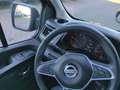 Nissan Primastar Kombi dCI 170 L1H1 2.8t Tekna 8-Sitze Noir - thumbnail 17