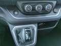 Nissan Primastar Kombi dCI 170 L1H1 2.8t Tekna 8-Sitze Noir - thumbnail 12