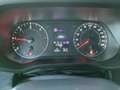 Nissan Primastar Kombi dCI 170 L1H1 2.8t Tekna 8-Sitze Noir - thumbnail 13