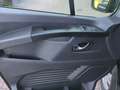 Nissan Primastar Kombi dCI 170 L1H1 2.8t Tekna 8-Sitze Noir - thumbnail 20