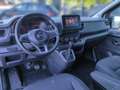 Nissan Primastar Kombi dCI 170 L1H1 2.8t Tekna 8-Sitze Noir - thumbnail 14