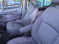Nissan Primastar Kombi dCI 170 L1H1 2.8t Tekna 8-Sitze Noir - thumbnail 22