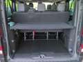 Nissan Primastar Kombi dCI 170 L1H1 2.8t Tekna 8-Sitze Noir - thumbnail 25