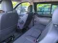 Nissan Primastar Kombi dCI 170 L1H1 2.8t Tekna 8-Sitze Noir - thumbnail 23