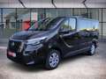 Nissan Primastar Kombi dCI 170 L1H1 2.8t Tekna 8-Sitze Noir - thumbnail 4