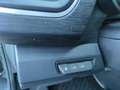 Nissan Primastar Kombi dCI 170 L1H1 2.8t Tekna 8-Sitze Noir - thumbnail 19