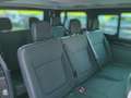 Nissan Primastar Kombi dCI 170 L1H1 2.8t Tekna 8-Sitze Noir - thumbnail 24