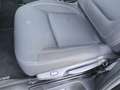 Nissan Primastar Kombi dCI 170 L1H1 2.8t Tekna 8-Sitze Noir - thumbnail 21