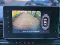 Nissan Primastar Kombi dCI 170 L1H1 2.8t Tekna 8-Sitze Noir - thumbnail 9