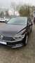 Volkswagen Passat Variant Comfortline BMT/Start-Stopp Noir - thumbnail 2