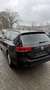 Volkswagen Passat Variant Comfortline BMT/Start-Stopp Noir - thumbnail 4