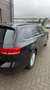 Volkswagen Passat Variant Comfortline BMT/Start-Stopp Noir - thumbnail 5