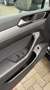 Volkswagen Passat Variant Comfortline BMT/Start-Stopp Noir - thumbnail 7
