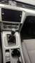 Volkswagen Passat Variant Comfortline BMT/Start-Stopp Noir - thumbnail 9