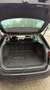 Volkswagen Passat Variant Comfortline BMT/Start-Stopp Noir - thumbnail 6
