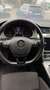 Volkswagen Passat Variant Comfortline BMT/Start-Stopp Noir - thumbnail 8