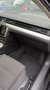 Volkswagen Passat Variant Comfortline BMT/Start-Stopp Noir - thumbnail 11