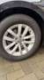Volkswagen Passat Variant Comfortline BMT/Start-Stopp Noir - thumbnail 3