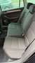 Volkswagen Passat Variant Comfortline BMT/Start-Stopp Noir - thumbnail 10