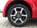 Renault Twingo 1.0 i 5d. Limited AIRCO,CRUISE,BLUETH,ALU,PDC Rouge - thumbnail 30