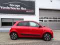 Renault Twingo 1.0 i 5d. Limited AIRCO,CRUISE,BLUETH,ALU,PDC Rouge - thumbnail 3