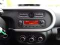 Renault Twingo 1.0 i 5d. Limited AIRCO,CRUISE,BLUETH,ALU,PDC Rouge - thumbnail 14