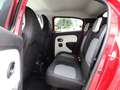 Renault Twingo 1.0 i 5d. Limited AIRCO,CRUISE,BLUETH,ALU,PDC Rouge - thumbnail 12