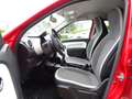 Renault Twingo 1.0 i 5d. Limited AIRCO,CRUISE,BLUETH,ALU,PDC Rouge - thumbnail 11