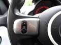 Renault Twingo 1.0 i 5d. Limited AIRCO,CRUISE,BLUETH,ALU,PDC Rouge - thumbnail 17